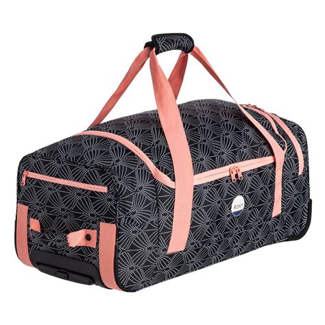 Sacs de voyage et valises pour femme 